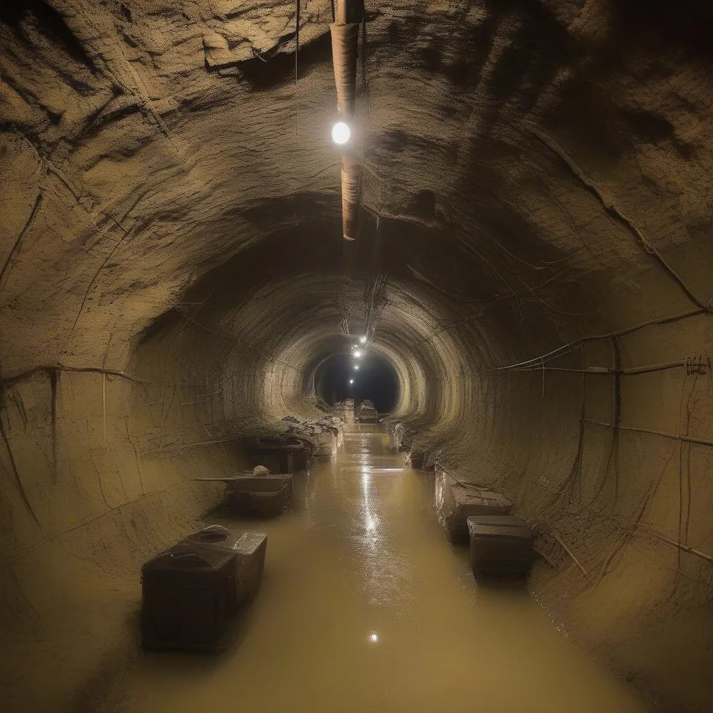 cu-chi-tunnels