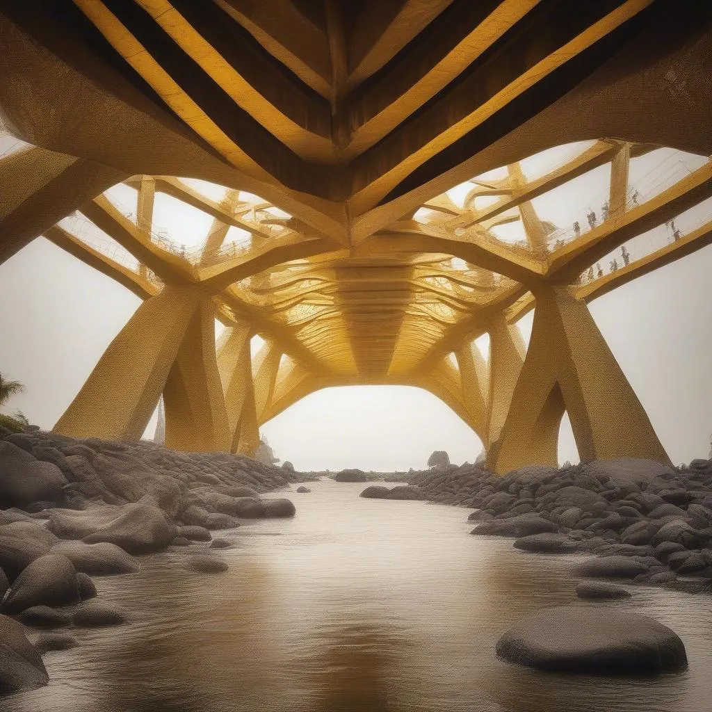 da-nang-golden-bridge