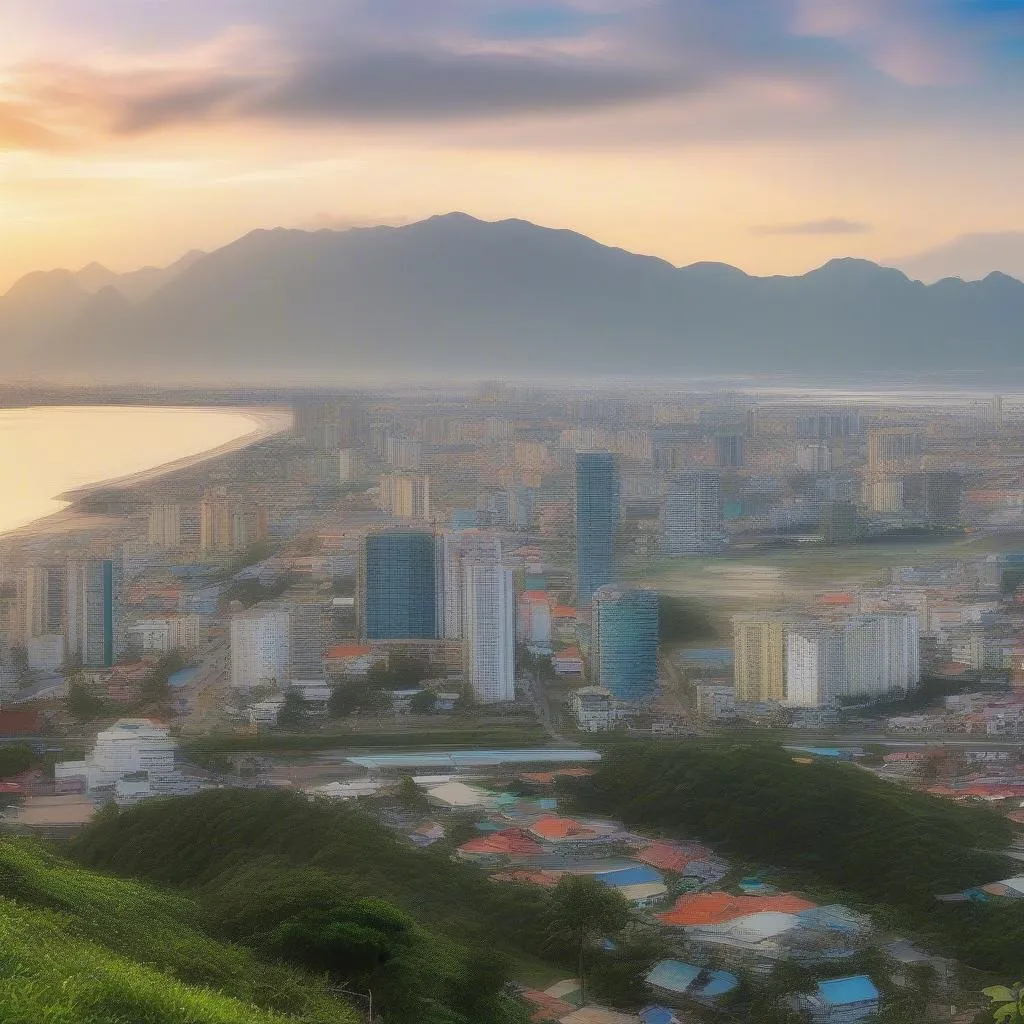 panoramic-view-da-nang