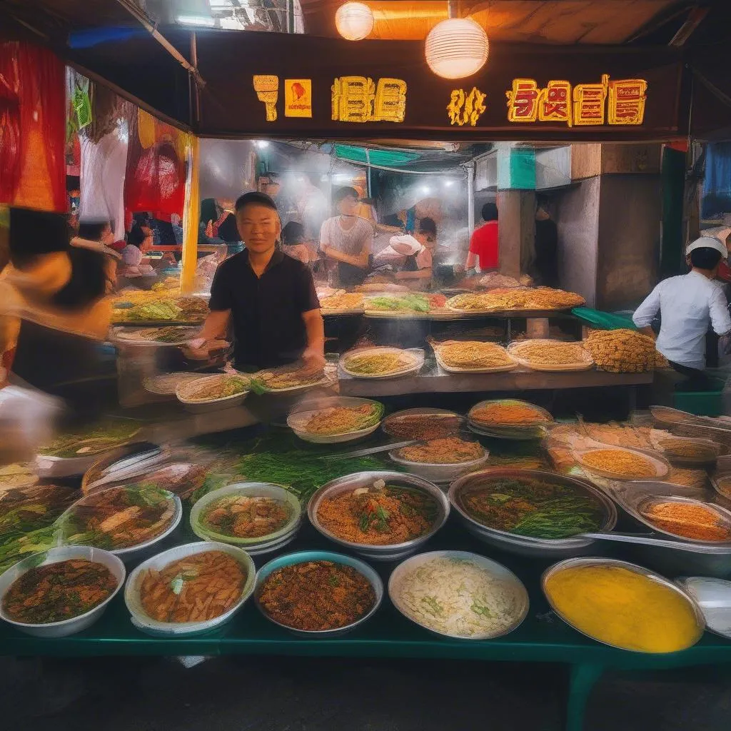 da-nang-street-food