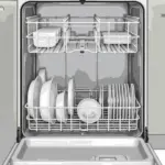 Dishwasher Racks