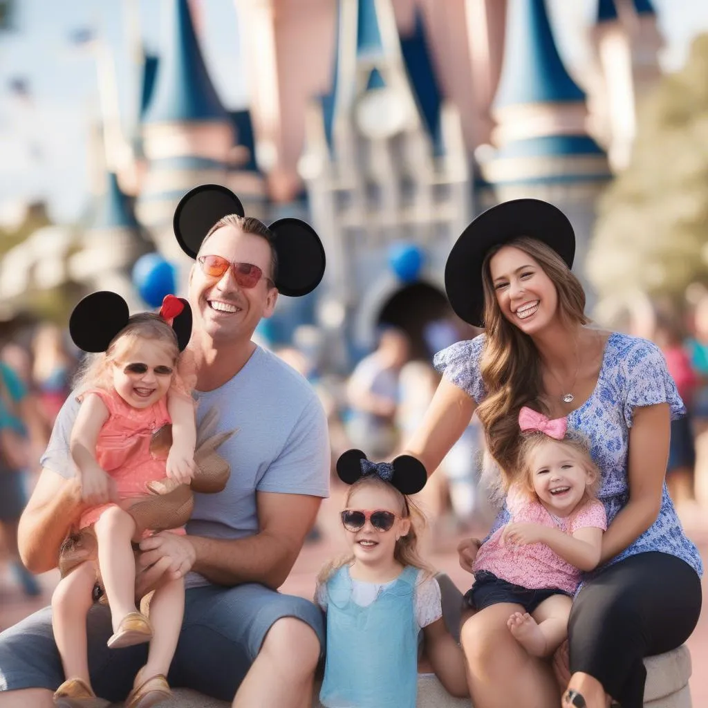 disney-world-family-vacation