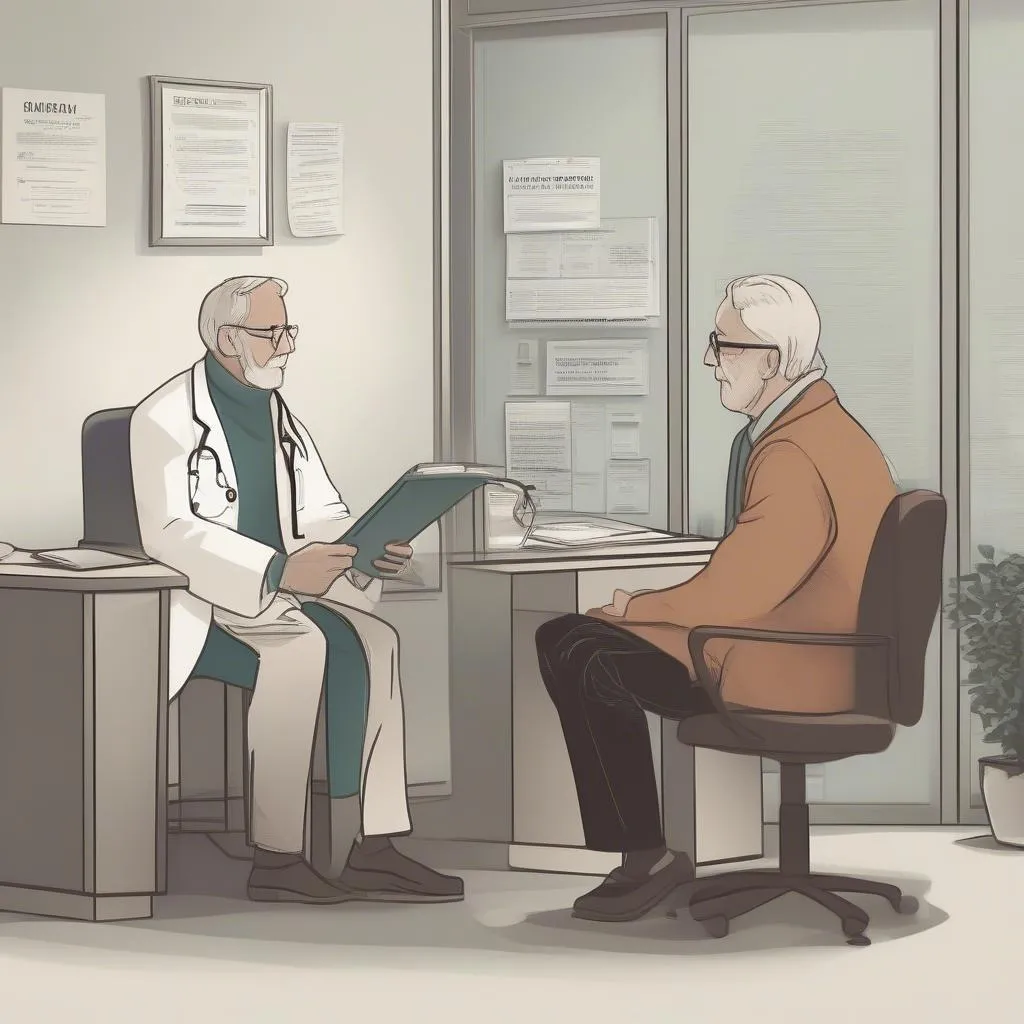 consultation-with-doctor