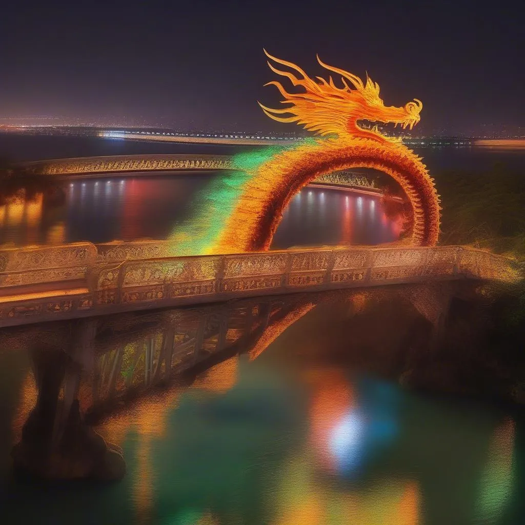 da-nang-dragon-bridge