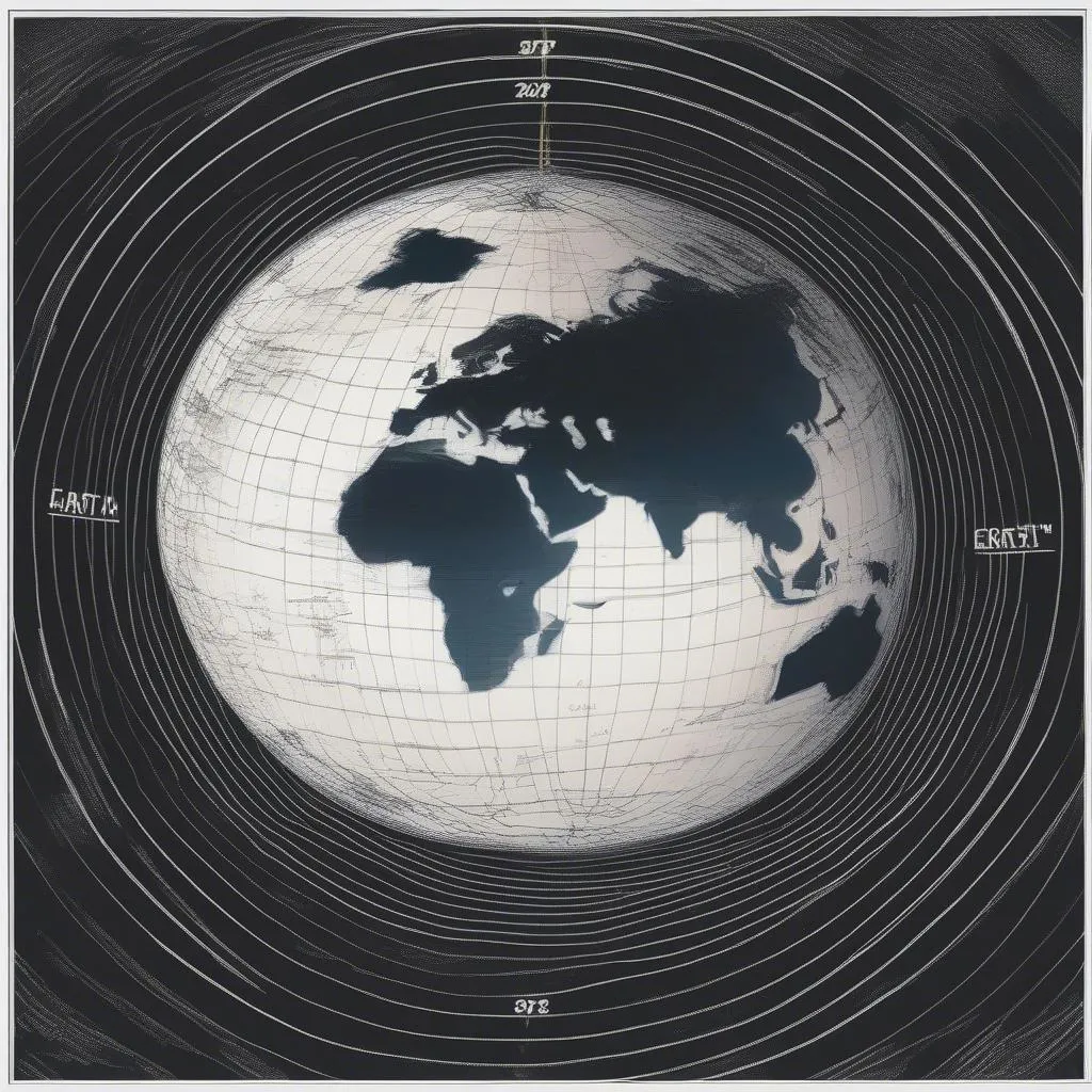 earth-spinning-on-axis