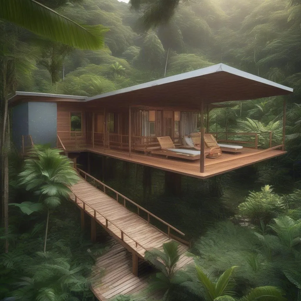 eco-lodge-rainforest