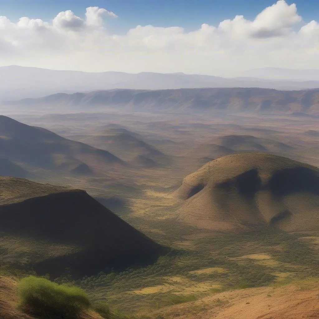 breathtaking-ethiopian-landscape