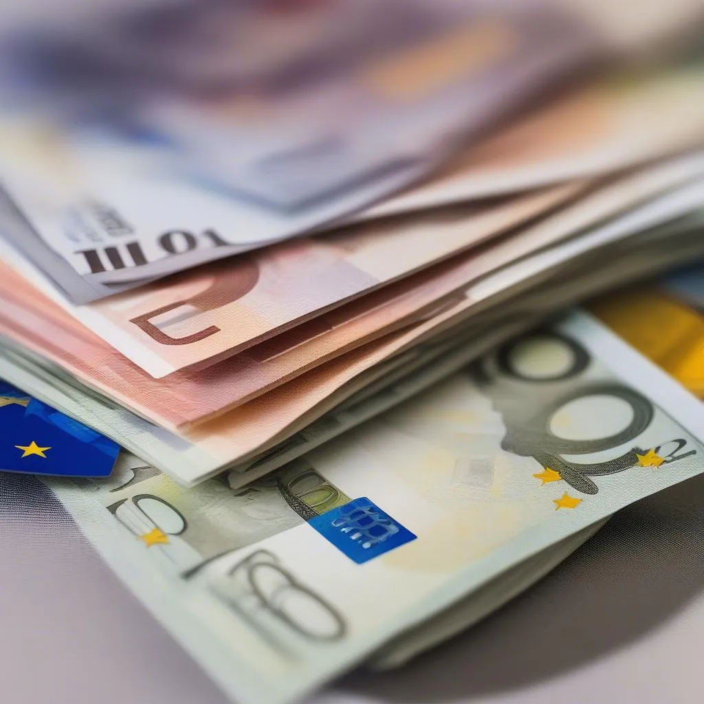 euro-currency-exchange