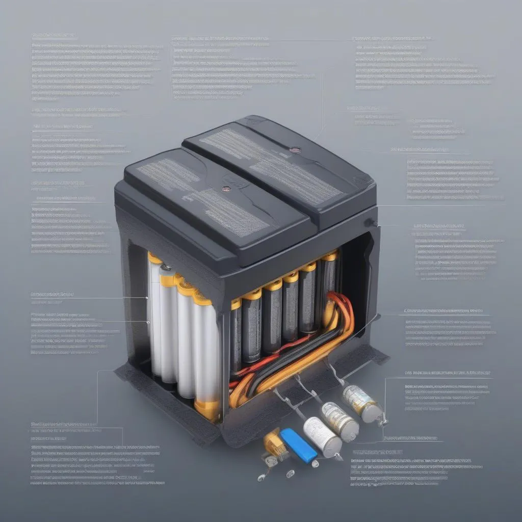 electric-car-battery-capacity