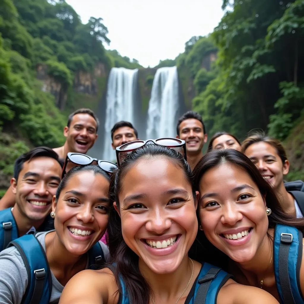 Exploring the Beauty of Grenada