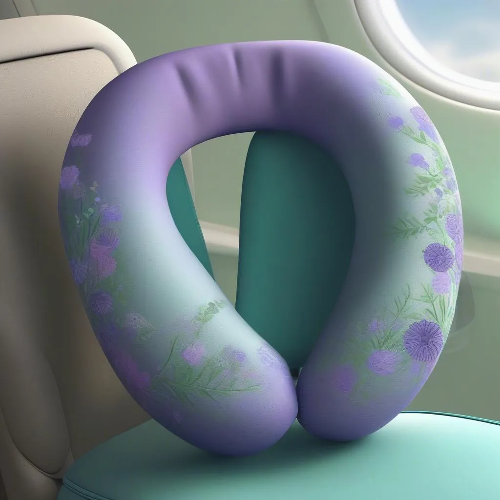 travel-pillow-feng-shui