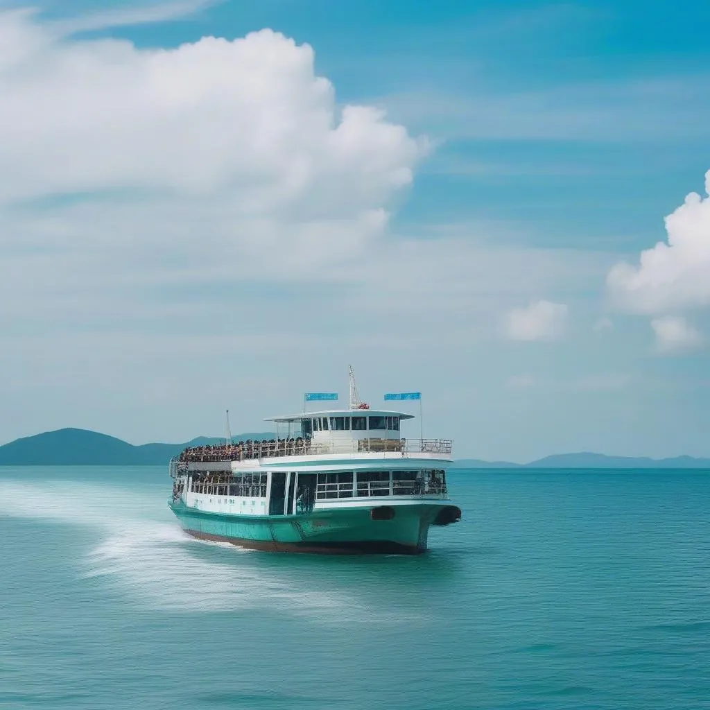 ferry-ride-phuquoc-from-ha-tien