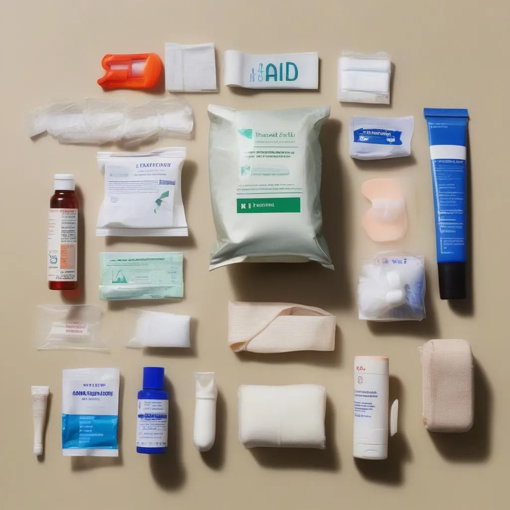 How to Pack Medicine for Travel: Your Ultimate Guide