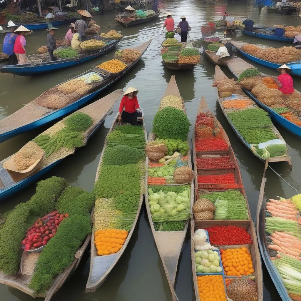 bustling-floating-market-camau