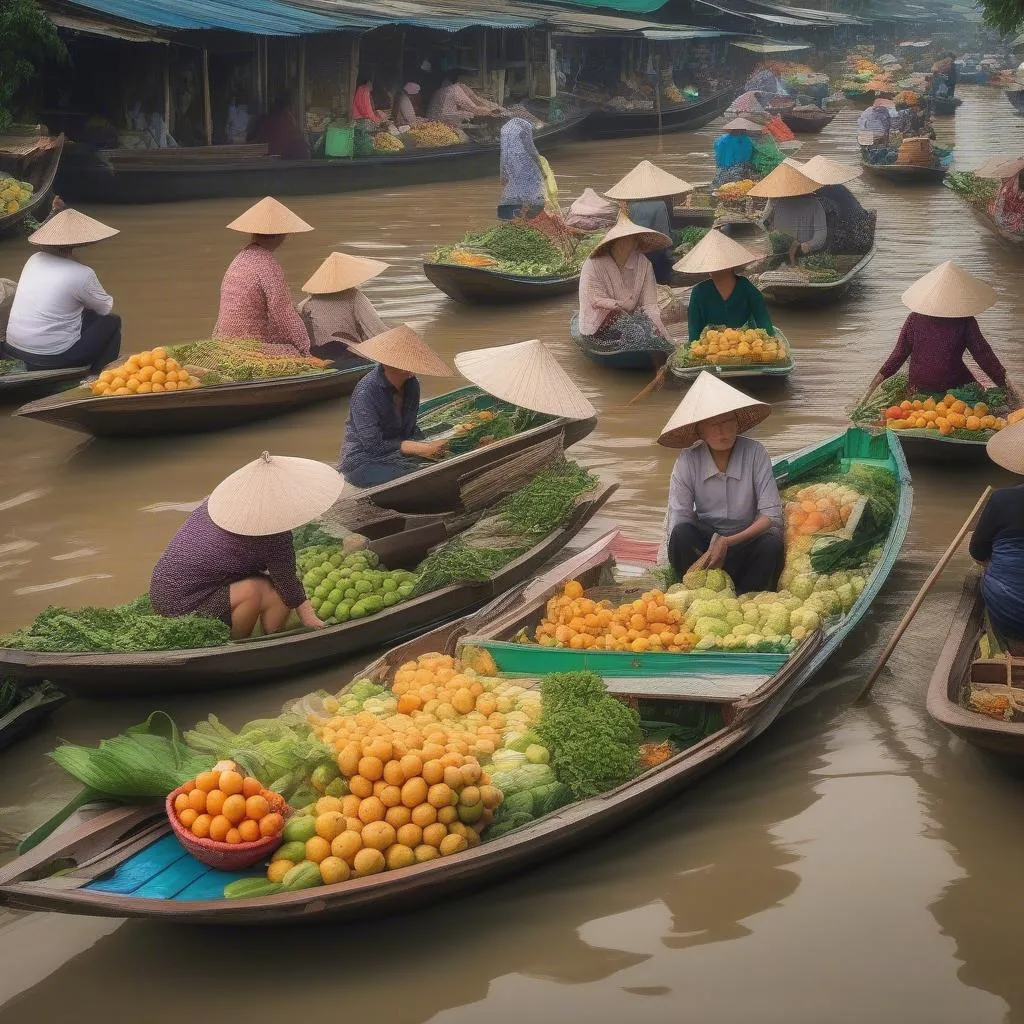 floating-market-can-tho