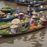 bustling-mekong-delta-market