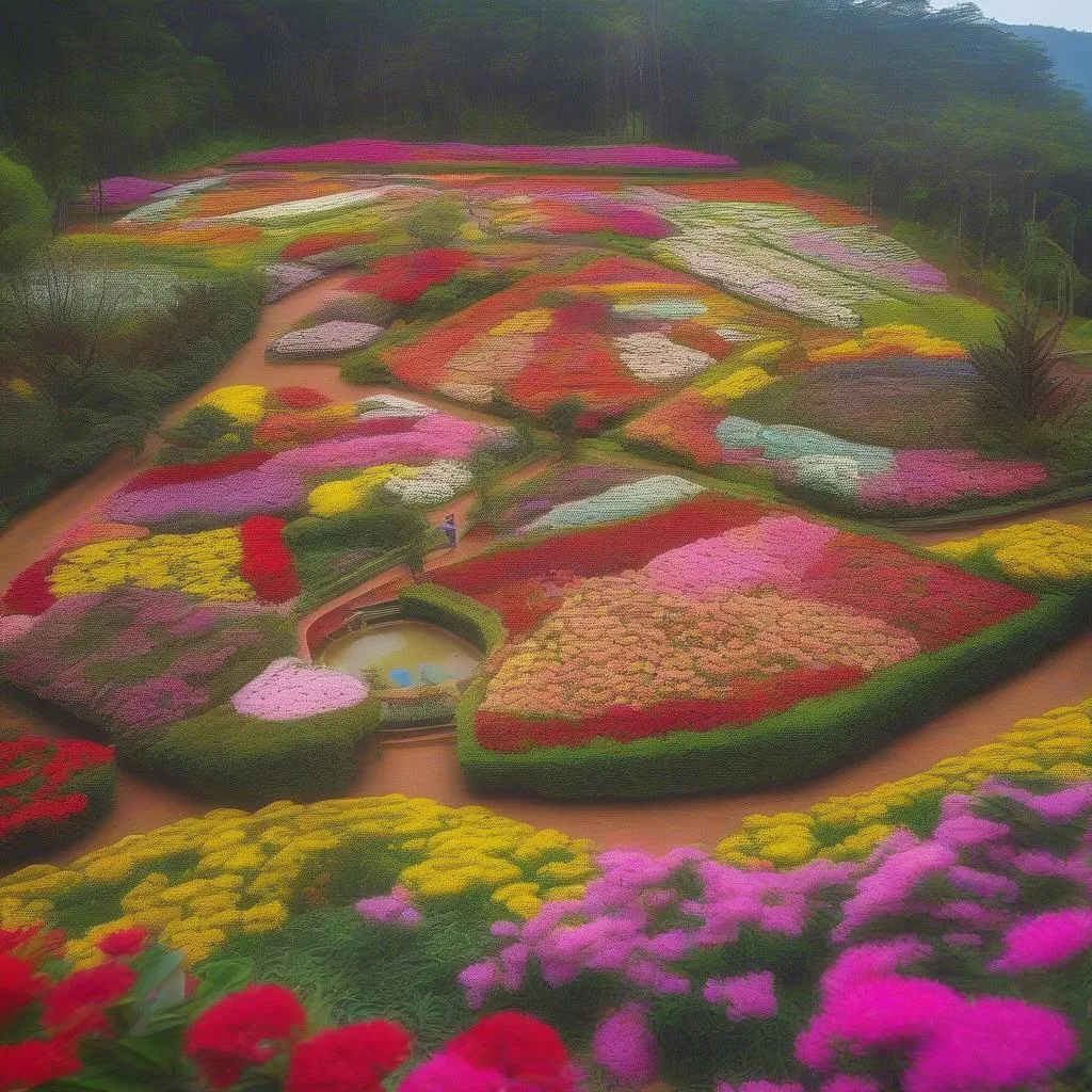 da-lat-flower-gardens