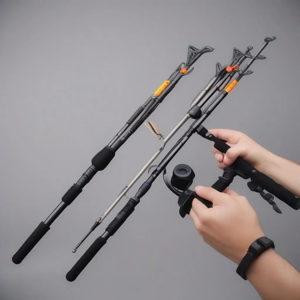 folding-fishing-rod