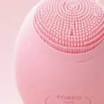 FOREO Luna 3 in pink