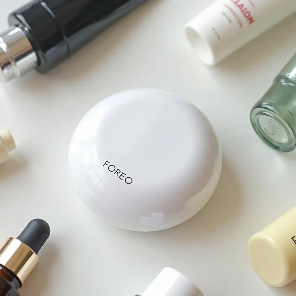 FOREO UFO 2 smart masking device