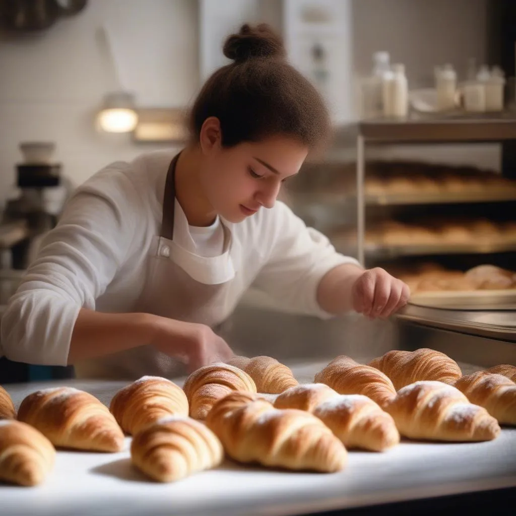 paris-pastry-making