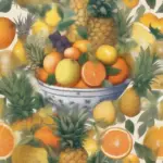 fruit-bowl-for-cough-relief