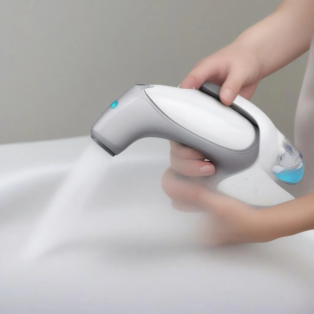 handheld-steamer