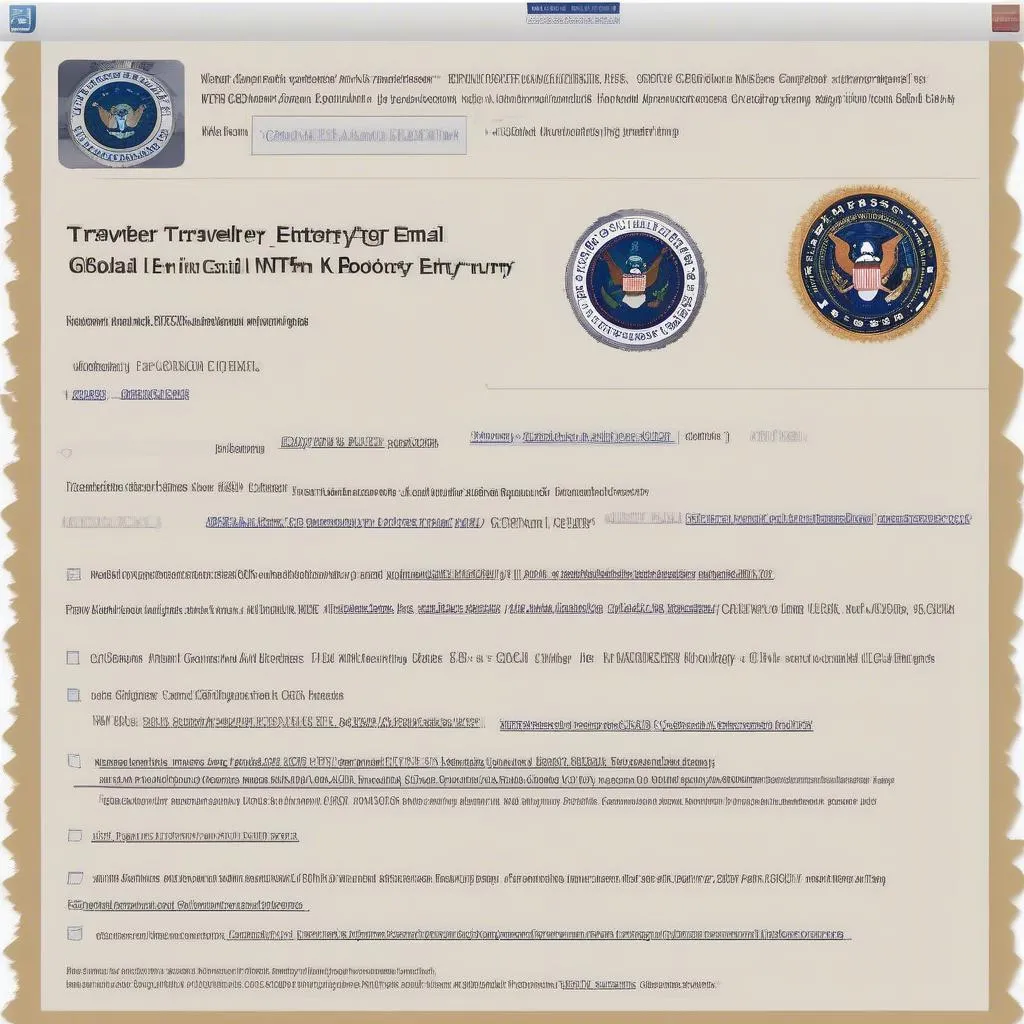 global-entry-approval-email