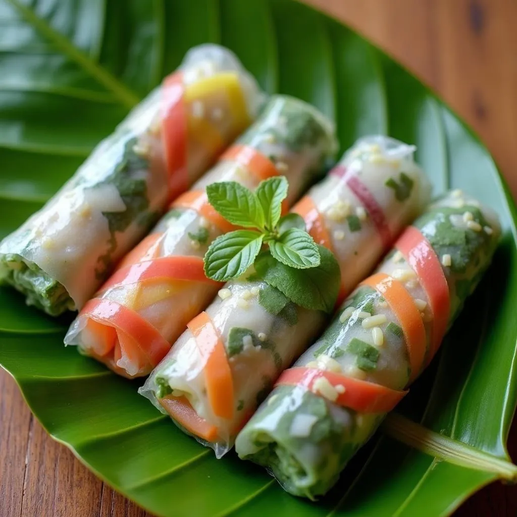 vietnamese-fresh-spring-rolls-goi-cuon