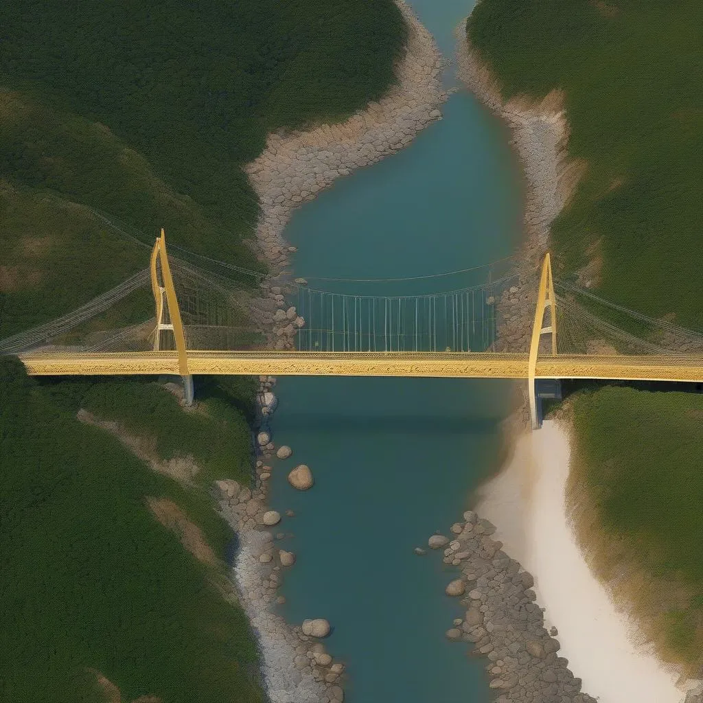 golden_bridge_da_nang