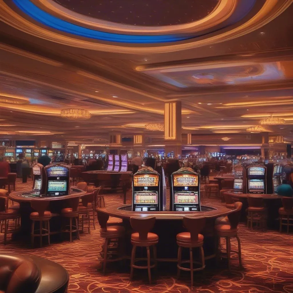 casino-vietnam