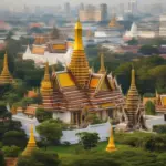 grand-palace-thailand