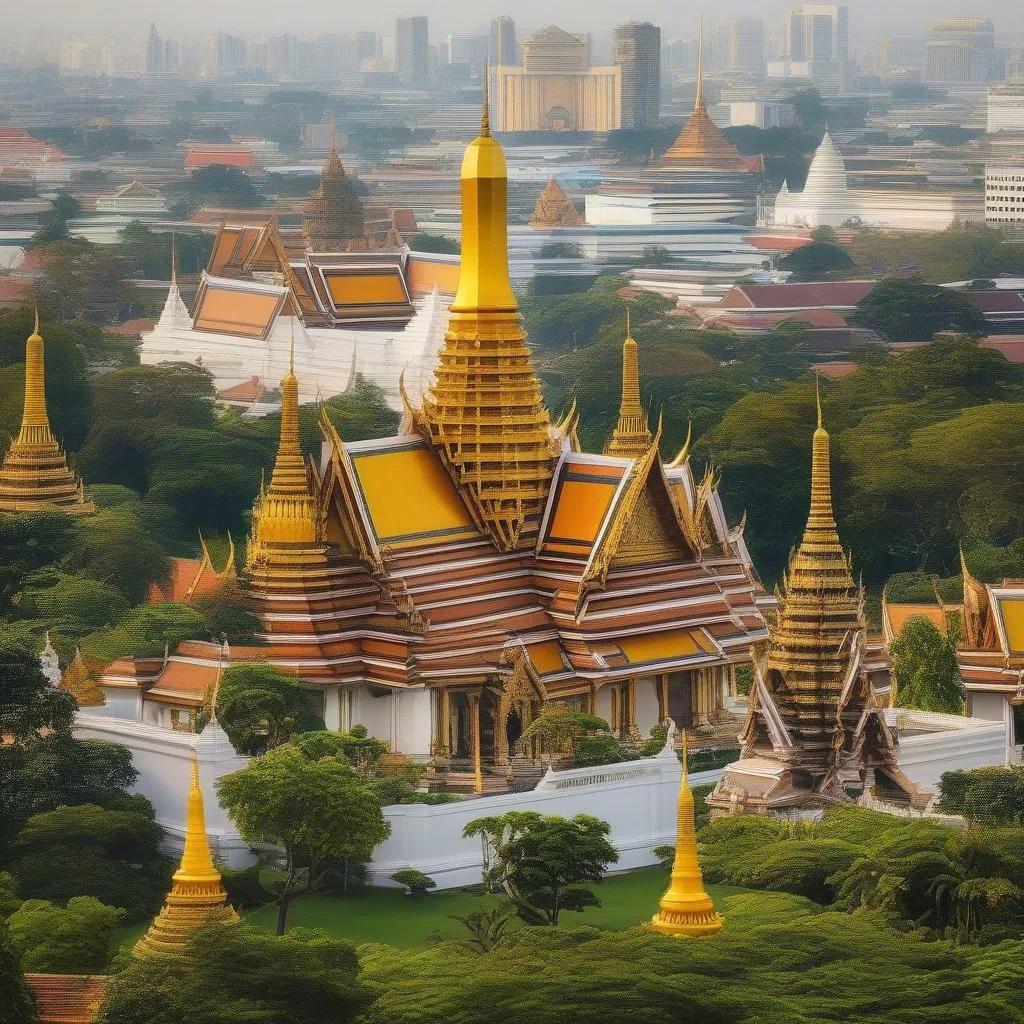 grand-palace-thailand