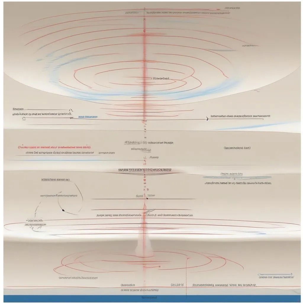 atmospheric-gravity-wave-formation