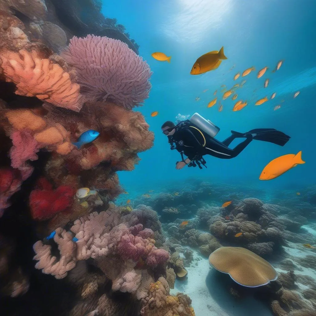 underwater-world-great-barrier-reef