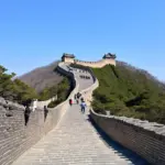 great_wall