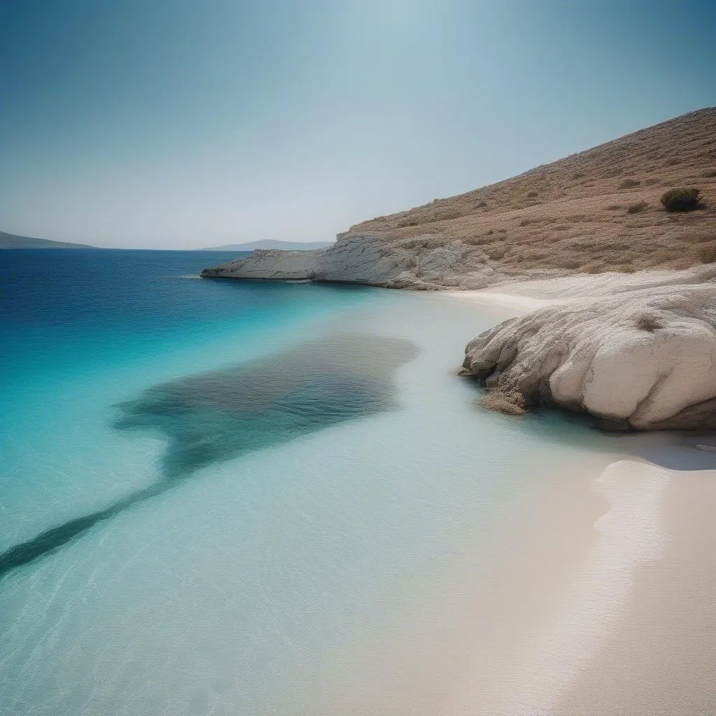 greek-island-beach-view