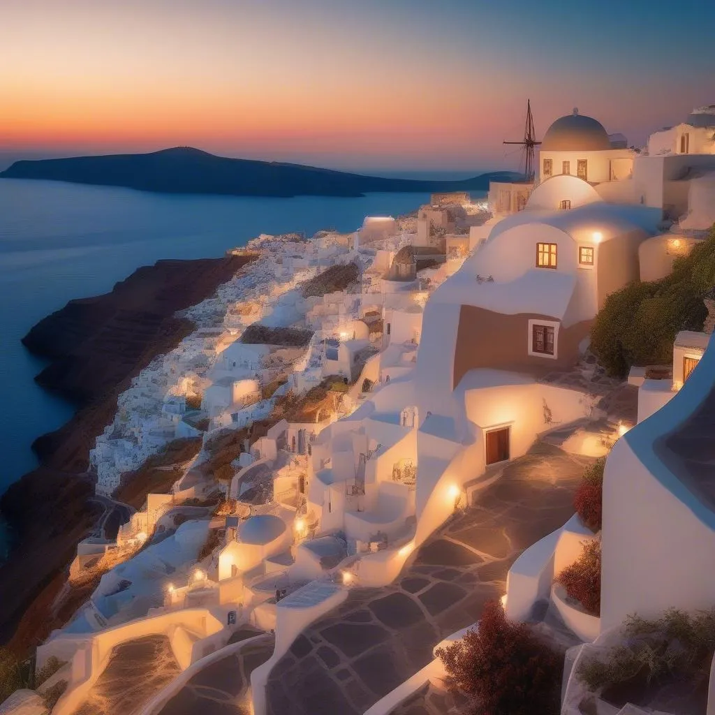 greek-islands-travel