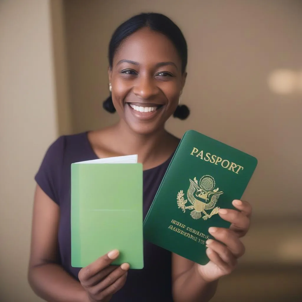 Can I Travel Without My Green Card? What Every Permanent Resident Should Know