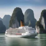 ha-long-bay-cruise-ship