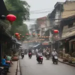 bustling-street-life-in-ha-noi