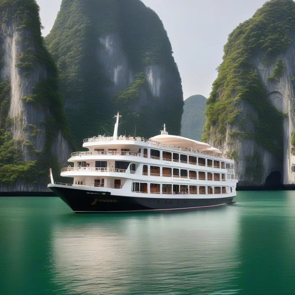 halongbay_cruise