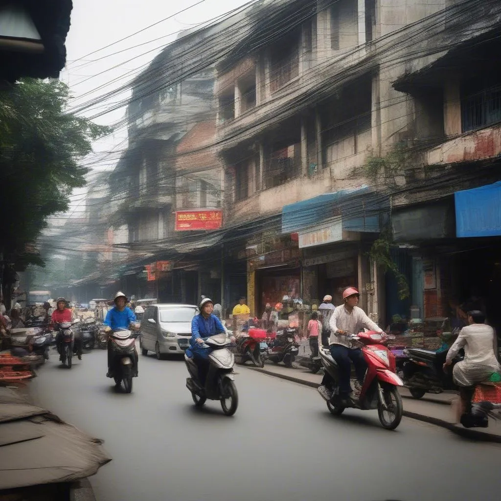 bustling-street-life-hanoi