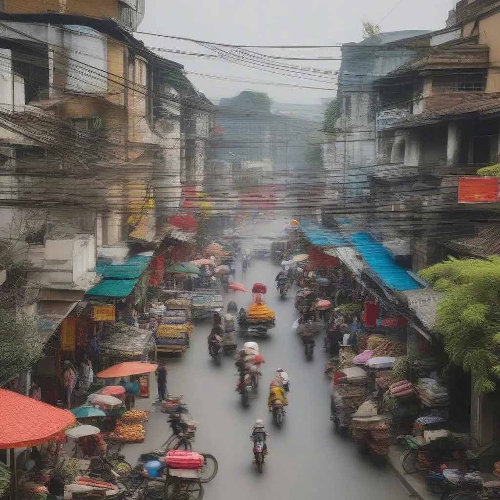 bustling-street-life-in-hanoi