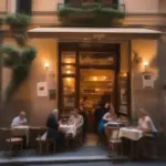 hidden-cafe-rome