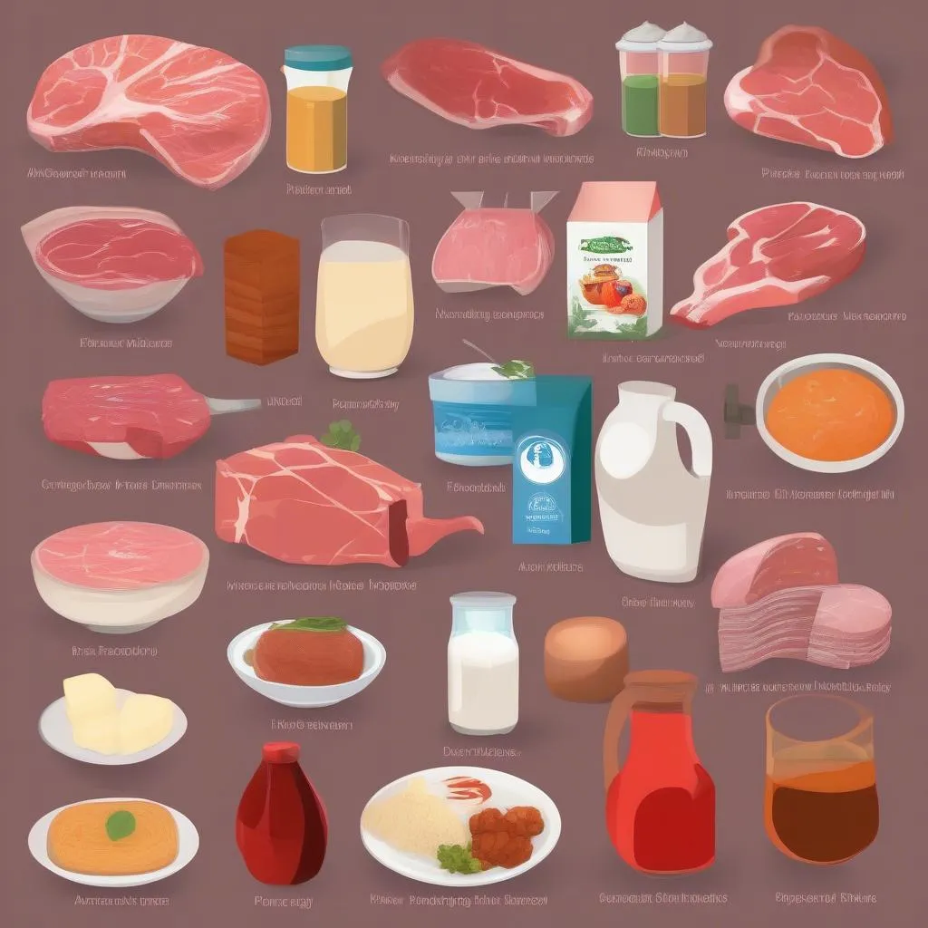 foods-high-in-phosphorus