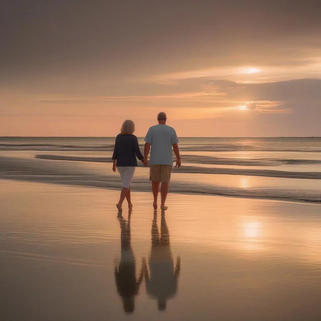 hilton-head-island-couple