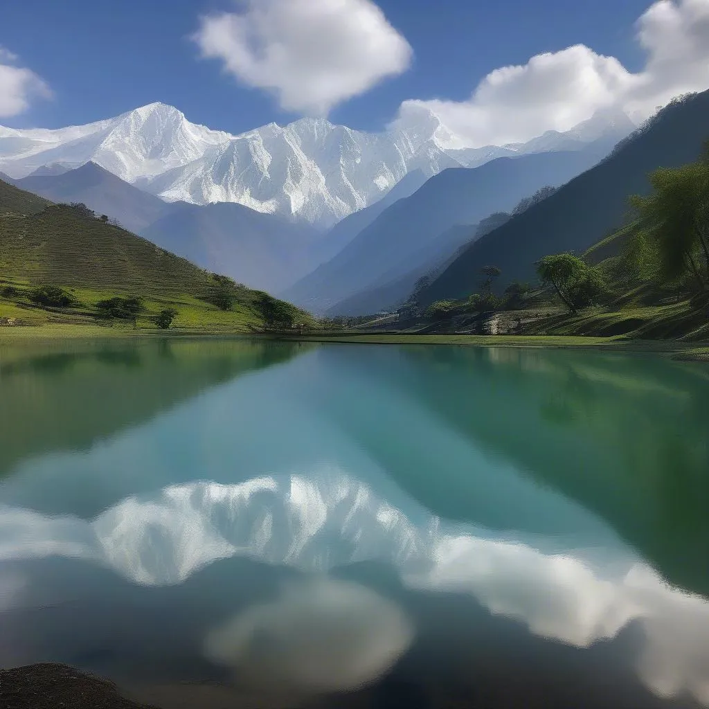 tranquil_lake_reflection