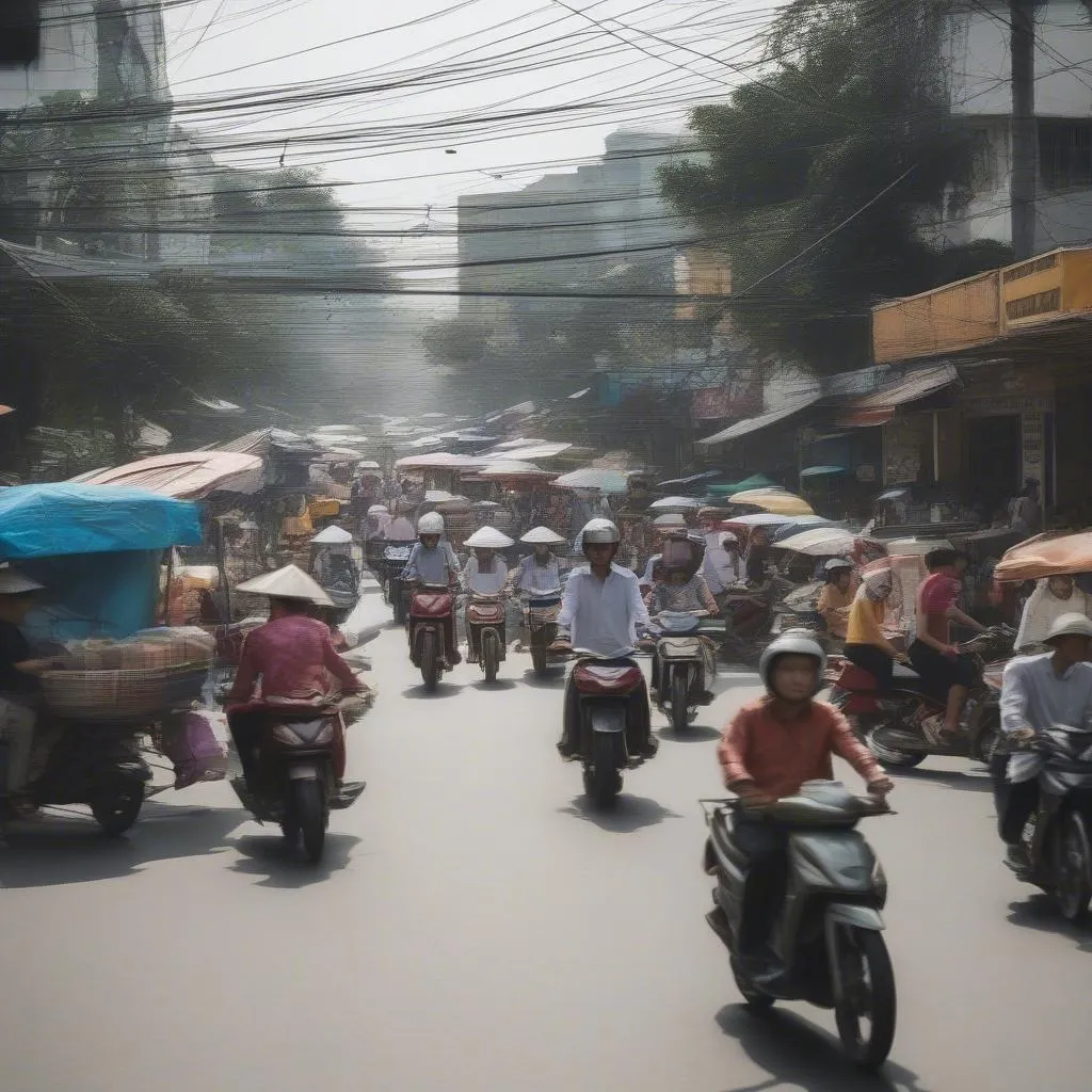 ho-chi-minh-city-street-scene