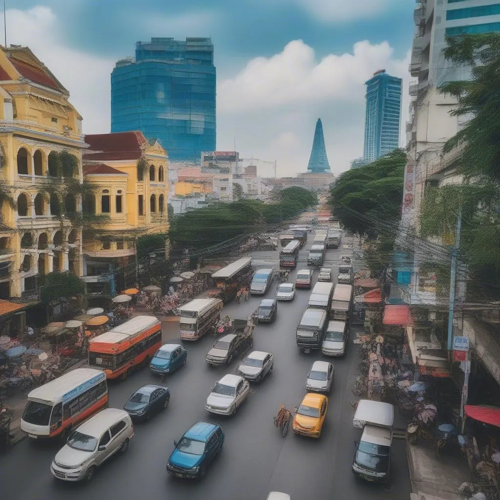 iconic_ho_chi_minh_city_landmarks